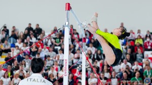 perotti giulia ita ph simone ferraro sfa05531